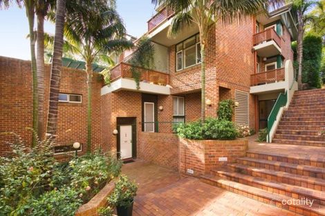 Property photo of 20/702 Pacific Highway Killara NSW 2071