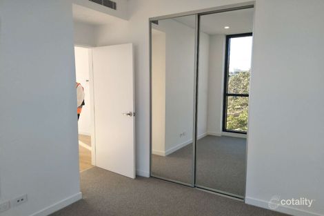 Property photo of 401/28 Cambridge Street Epping NSW 2121