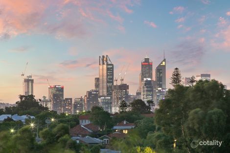 71 Rathay St, Kensington, WA 6151