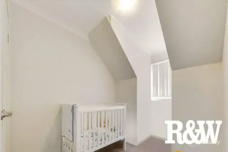 Property photo of 11/98-102 Victoria Street Werrington NSW 2747