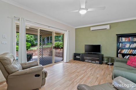 Property photo of 26 Loftus Street Bonnells Bay NSW 2264