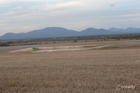 Property photo of 340 View Range Road Kendenup WA 6323