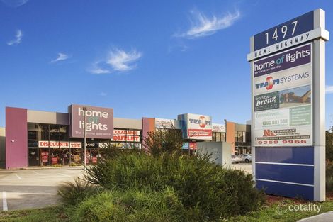 1/1497-1501 Sydney Rd, Campbellfield, VIC 3061