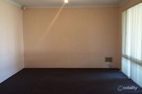 Property photo of 73 Prescott Drive Kardinya WA 6163