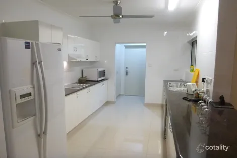 Property photo of 5 Antonios Court Tiwi NT 0810