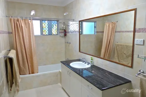 Property photo of 5 Antonios Court Tiwi NT 0810