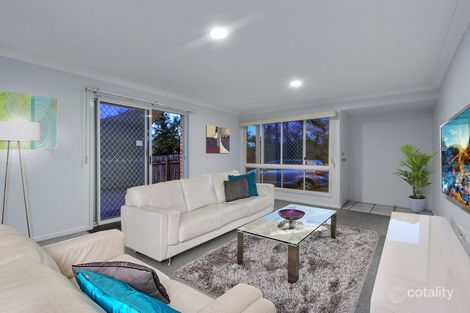 Property photo of 3/51 Bridgewater Street Morningside QLD 4170