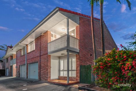 Property photo of 3/51 Bridgewater Street Morningside QLD 4170