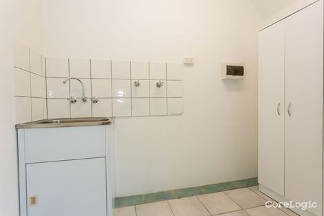 Property photo of 9 Aid Street Emerald QLD 4720