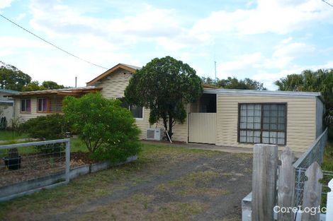 Property photo of 9 Day Street Tara QLD 4421