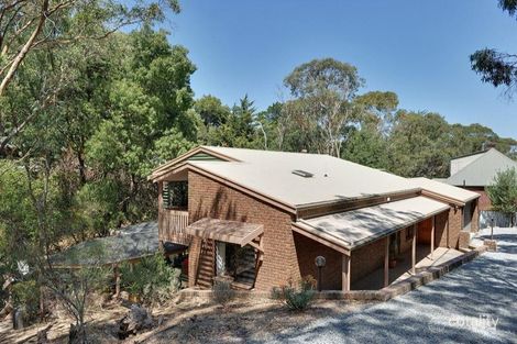 20 Monash Ave, Belair, SA 5052