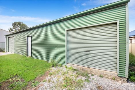 29 Horatio St, Mudgee, NSW 2850