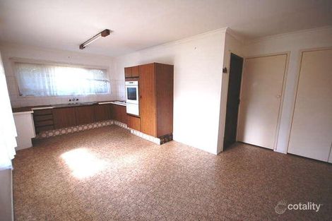 Property photo of 24 Learmonth Street Strathpine QLD 4500