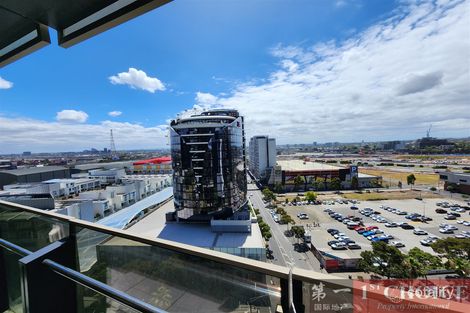1305/421 Docklands Dr, Docklands, VIC 3008