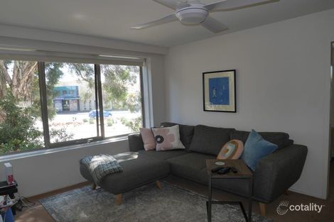 Property photo of 4/99 Melbourne Road Williamstown VIC 3016