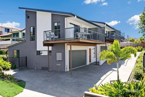 Property photo of LOT 1/67 Minnie Street Southport QLD 4215