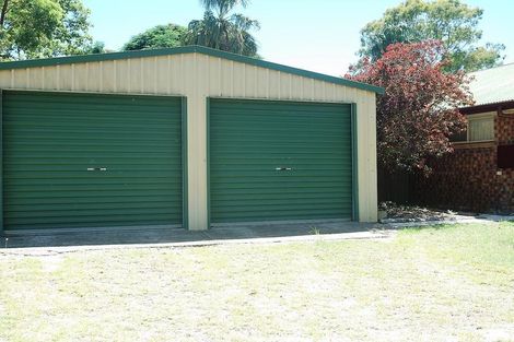 Property photo of 5 Elfin Court Moore Park Beach QLD 4670