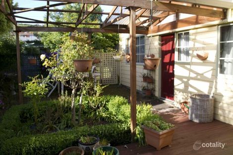 Property photo of 128 Main Road Penguin TAS 7316