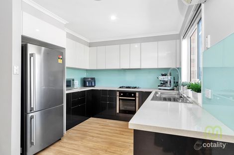 Property photo of 20 Maddock Place Gordon ACT 2906