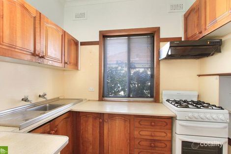 Property photo of 6 Frances Street Gwynneville NSW 2500