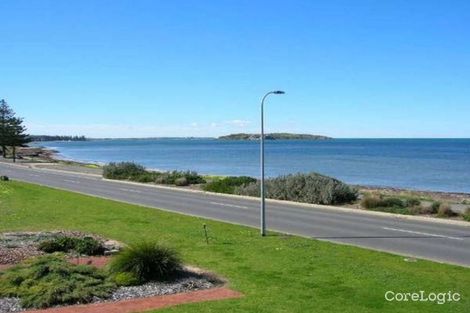 Property photo of 8/47-48 Franklin Parade Encounter Bay SA 5211