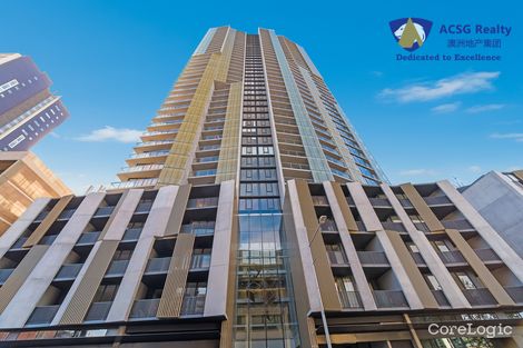 Property photo of 3006/88 Church Street Parramatta NSW 2150