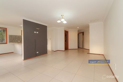 Property photo of 3 Prichard Place Cudgen NSW 2487
