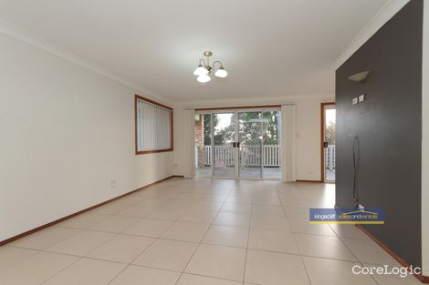 Property photo of 3 Prichard Place Cudgen NSW 2487