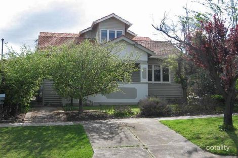 66 Vida St, Aberfeldie, VIC 3040