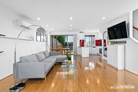 Property photo of 40 Lansdown Crescent Casey ACT 2913