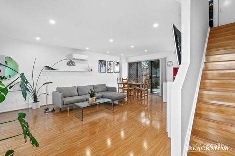 Property photo of 40 Lansdown Crescent Casey ACT 2913