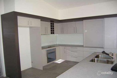 Property photo of 7 Greygum Court Mooloolaba QLD 4557