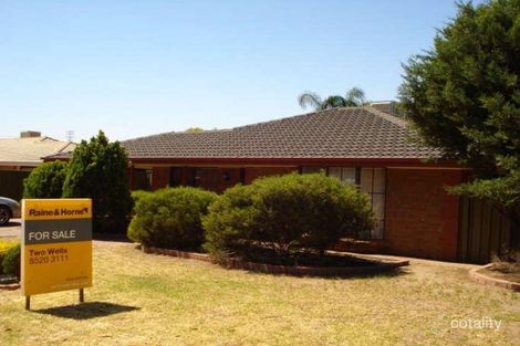 Property photo of 167 Kings Road Salisbury Downs SA 5108