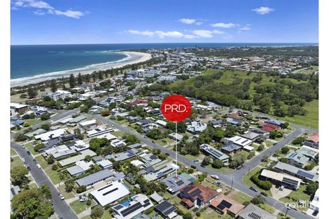 2/20 Ocean St, Kingscliff, NSW 2487