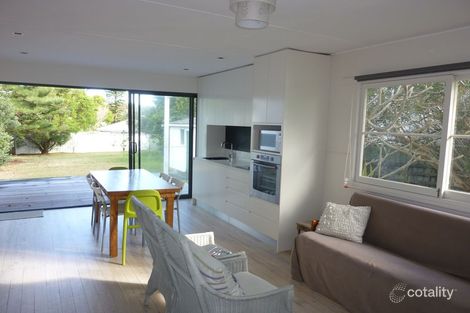 Property photo of 37 Thelma Street Long Jetty NSW 2261
