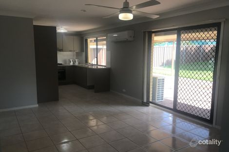 Property photo of 119 Andromeda Drive Cranebrook NSW 2749