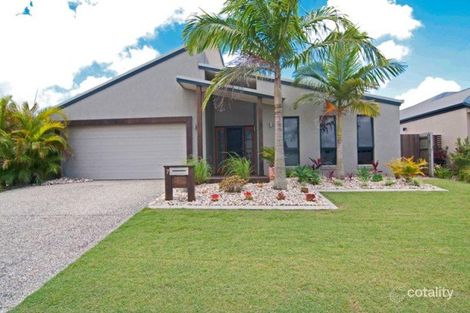 7 Lindesay St, Caloundra West, QLD 4551