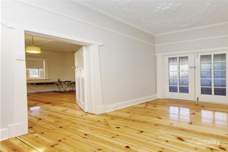 Property photo of 2 Ayers Avenue Daw Park SA 5041