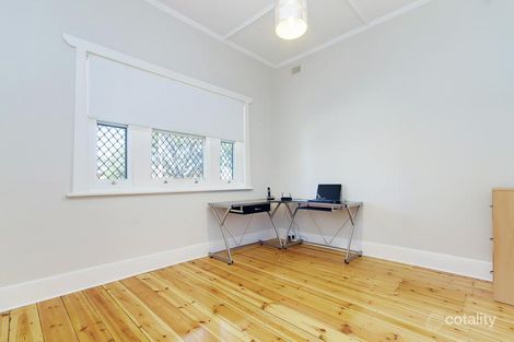 Property photo of 2 Ayers Avenue Daw Park SA 5041