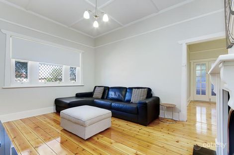 Property photo of 2 Ayers Avenue Daw Park SA 5041