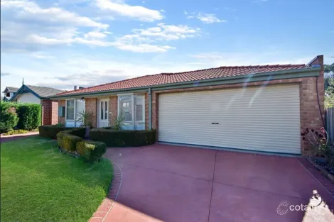 1/48 Townview Ave, Wantirna South, VIC 3152