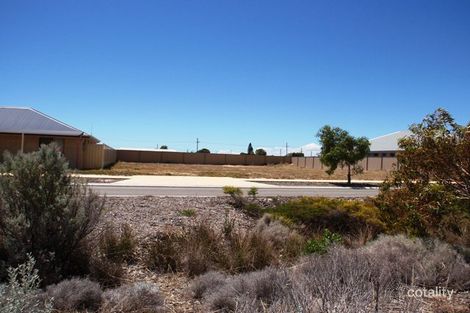 14 Dryandra Bvd, Jurien Bay, WA 6516