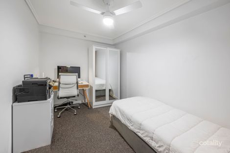 Property photo of 5/446 Ann Street Brisbane City QLD 4000