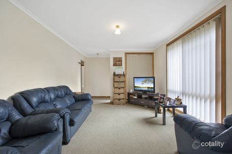Property photo of 4 Coal Creek Road Korumburra VIC 3950