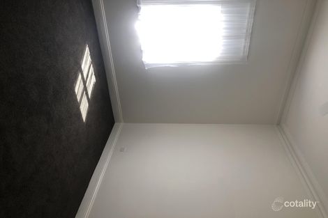 Property photo of 146 St Leonards Road Ascot Vale VIC 3032