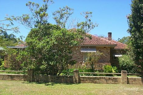 14 Gordon St, Mullumbimby, NSW 2482