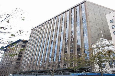 605/55 Swanston St, Melbourne, VIC 3000