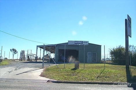 33 Enterprise Dr, Beaudesert, QLD 4285