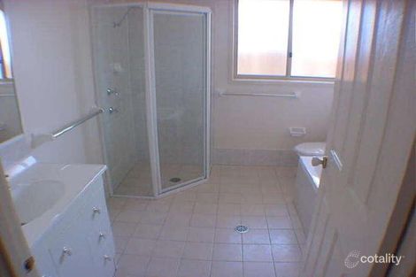 Property photo of 20 Juniper Place Worrigee NSW 2540