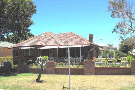 47 Ella St, Redcliffe, QLD 4020